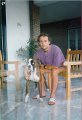 1994-08 - con Massi